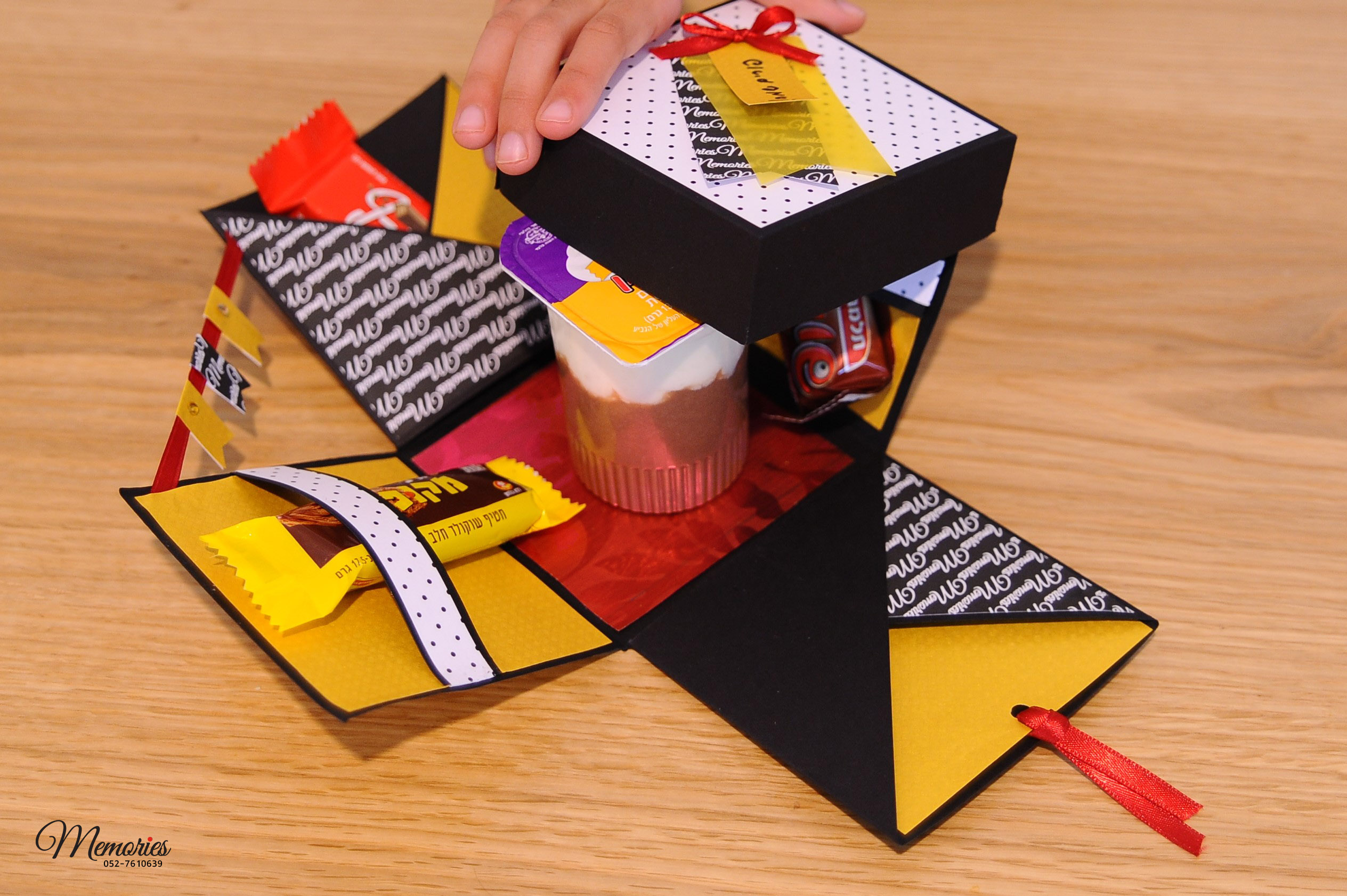 קופסא מתפוצצת_2_ממוריז.jpg