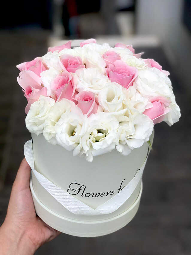 קופסא עגולה.jpg