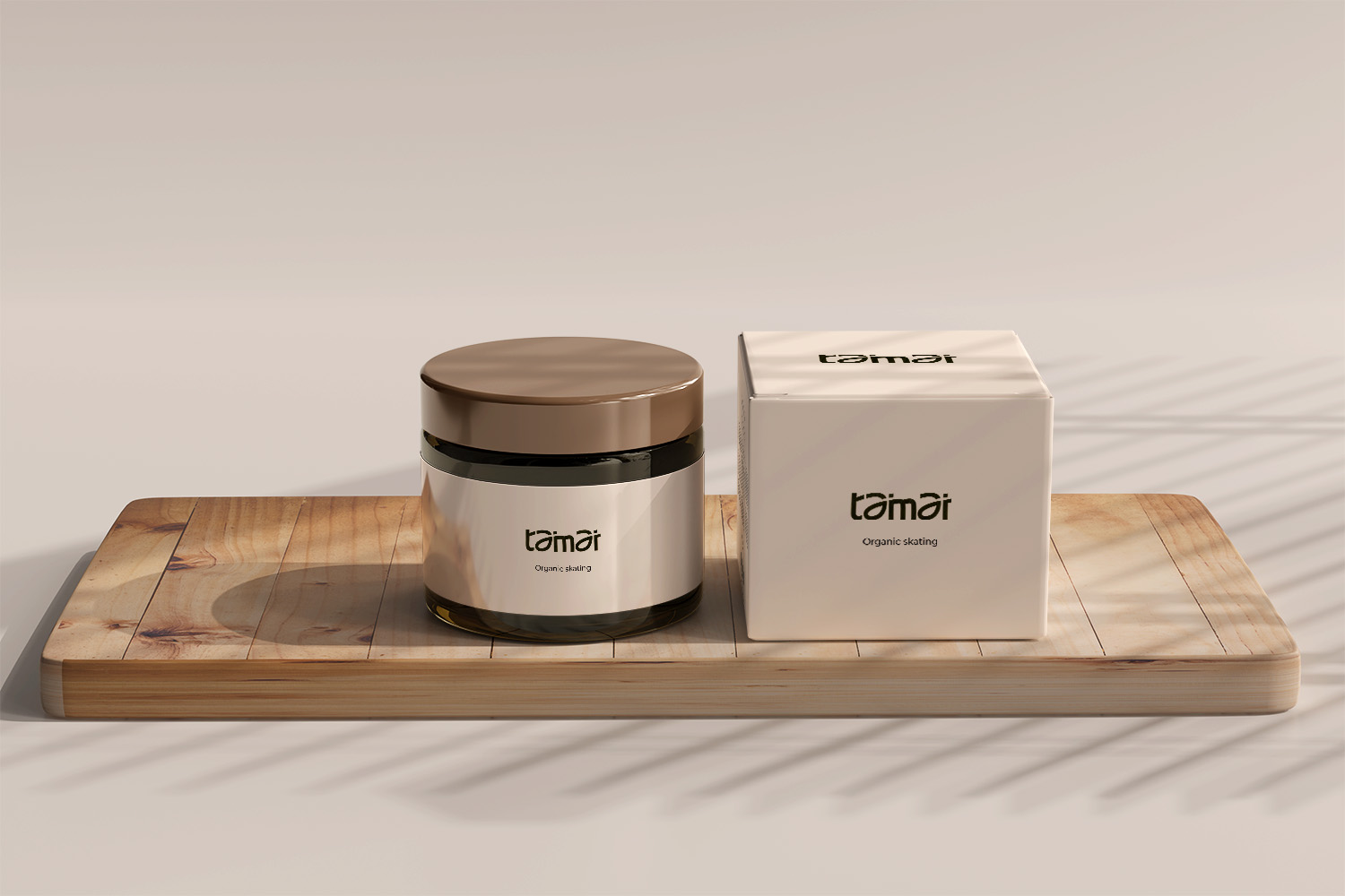 קופסא תכשיר.jpg