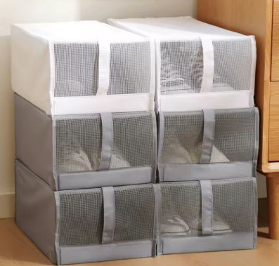 קופסת נעליים.png