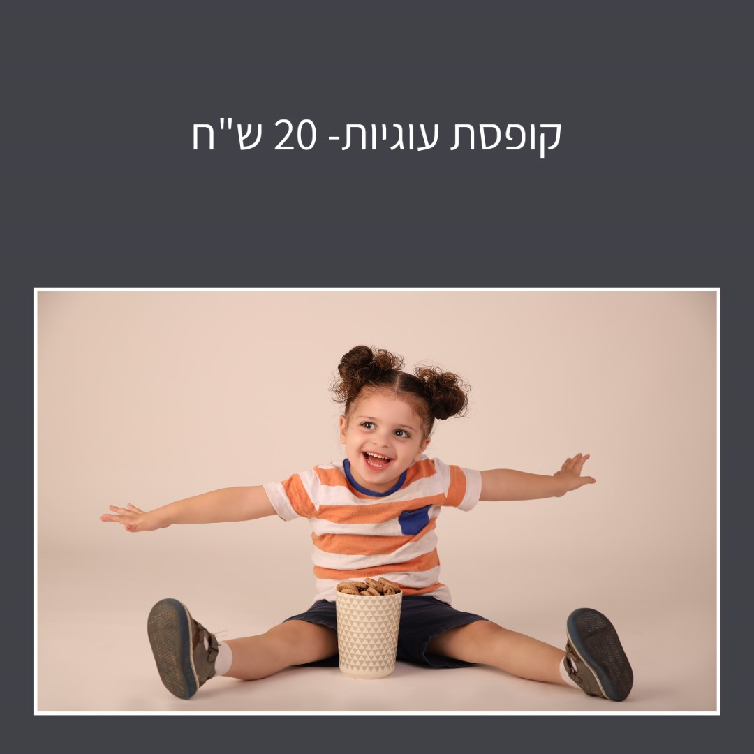קופסת עוגיות-01 (Large).jpg