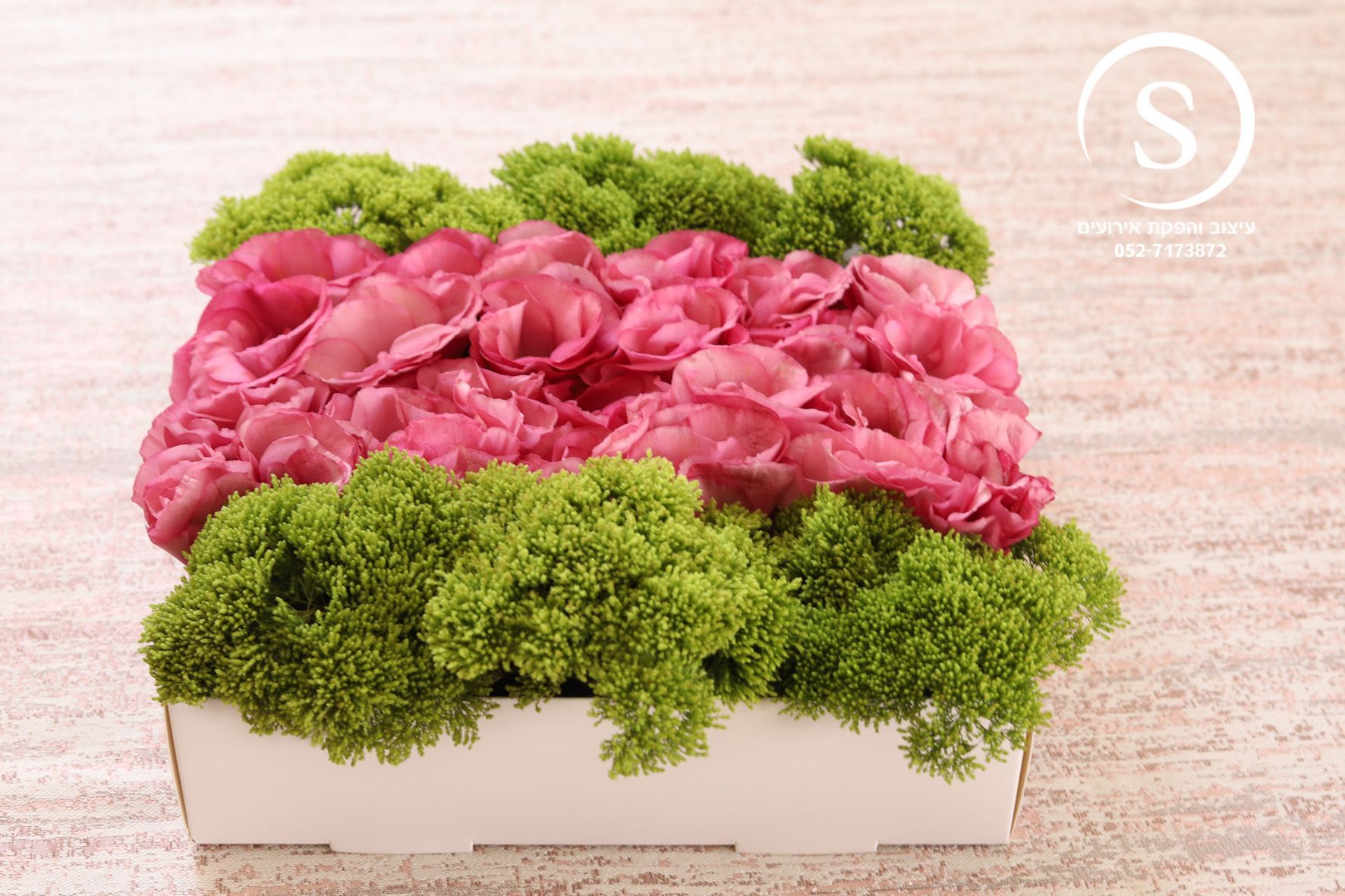 קופסת פרחים.jpg