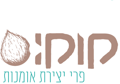 קוקוס-זז-(1).gif