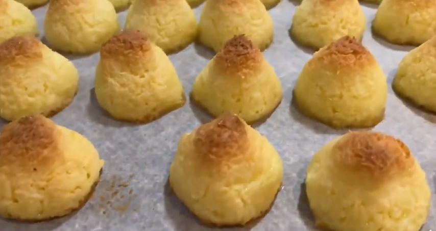 קוקוס (Small).png