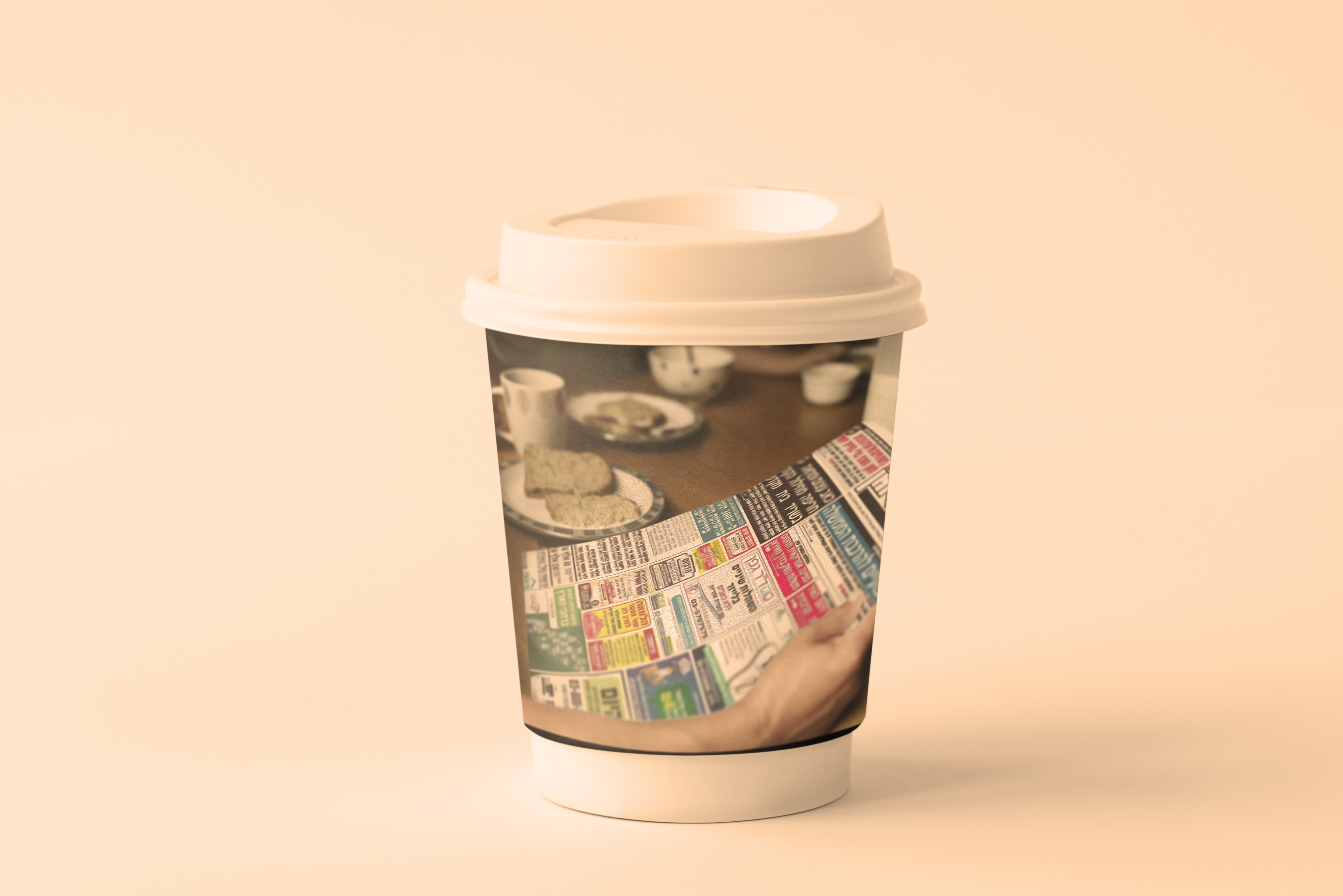 קורא בקפה.jpg