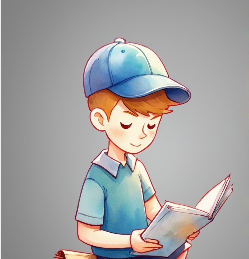 קורא ספר באלגנטיות (1).jpg