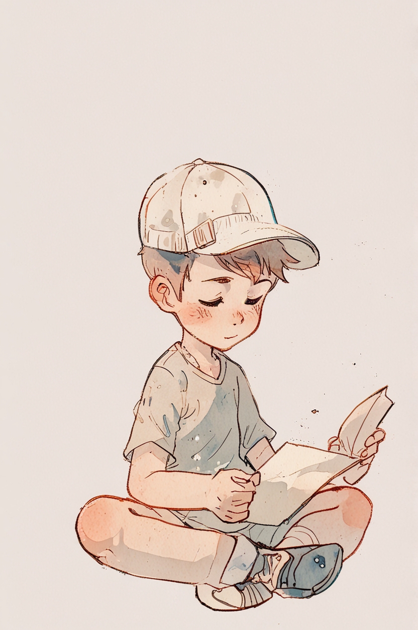 קורא ספר באלגנטיות (10).jpg