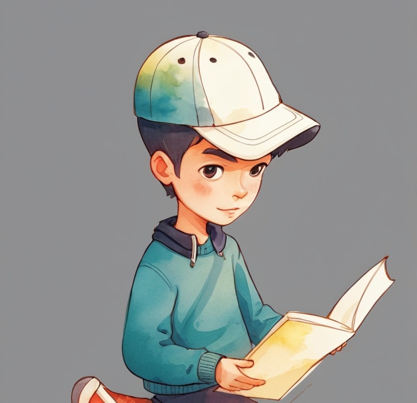 קורא ספר באלגנטיות (11).jpg