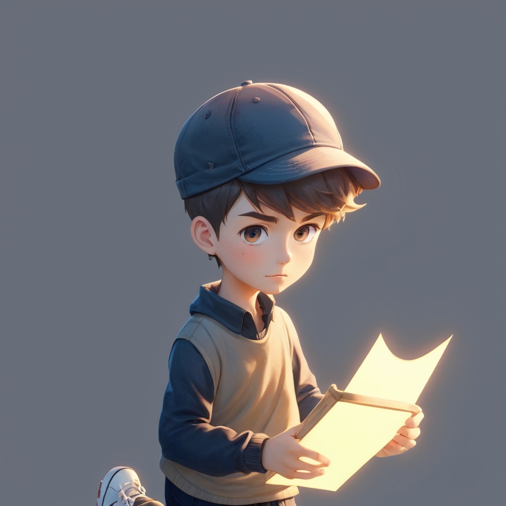 קורא ספר באלגנטיות (12).jpg