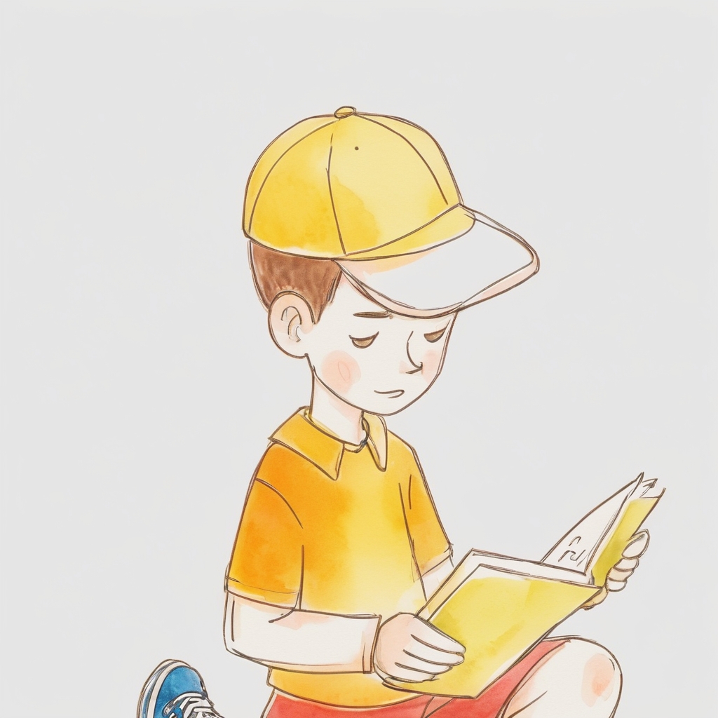 קורא ספר באלגנטיות (13).jpg