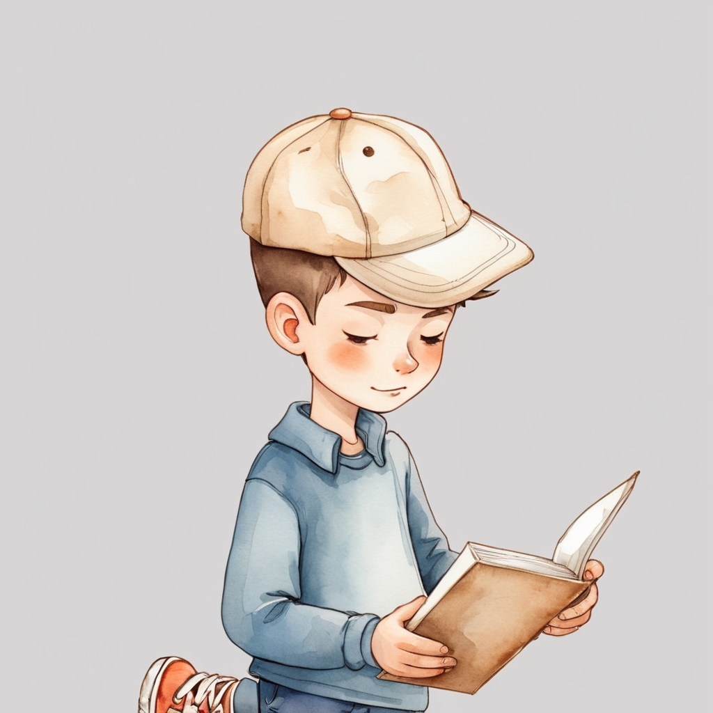 קורא ספר באלגנטיות (14).jpg