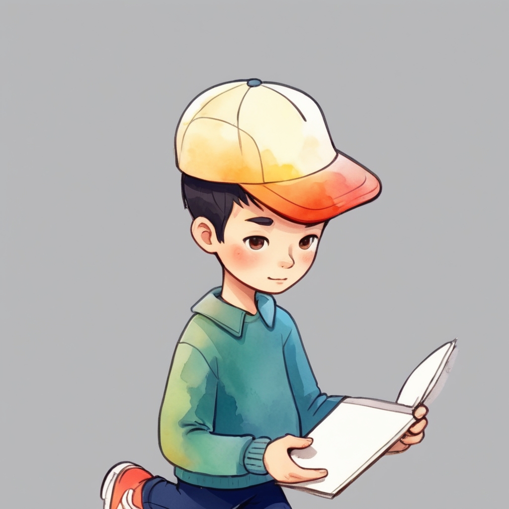 קורא ספר באלגנטיות (4).jpg