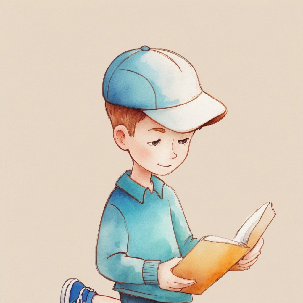 קורא ספר באלגנטיות (5).jpg