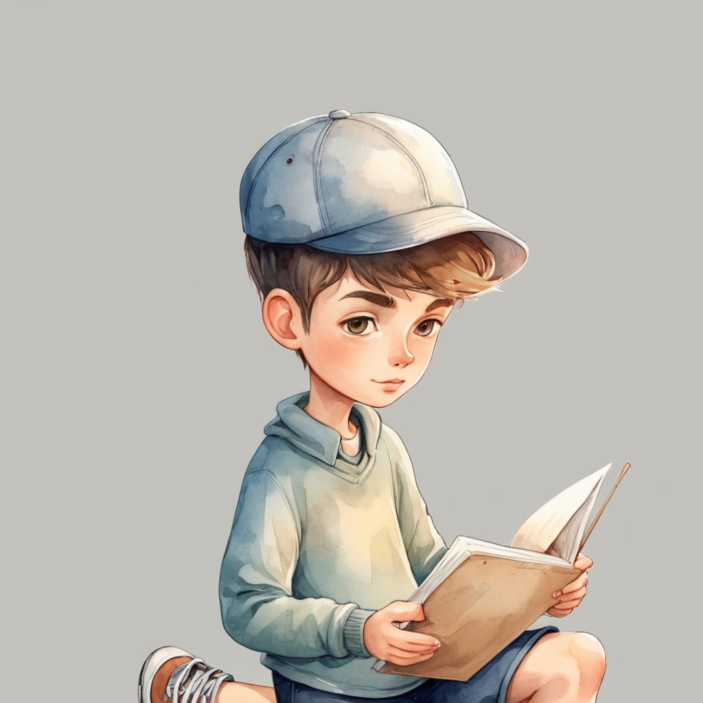 קורא ספר באלגנטיות (6).jpg