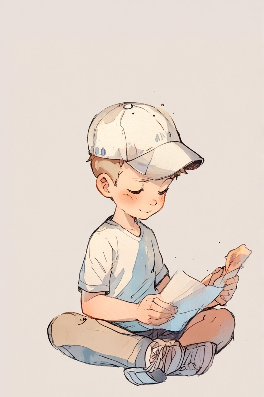 קורא ספר באלגנטיות (7).jpg