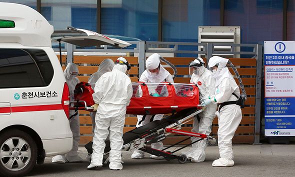 קורונה זה דבר מסוכן (10).jpg