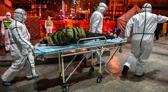 קורונה זה דבר מסוכן (3).jpg