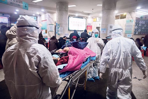 קורונה זה דבר מסוכן (5).jpg