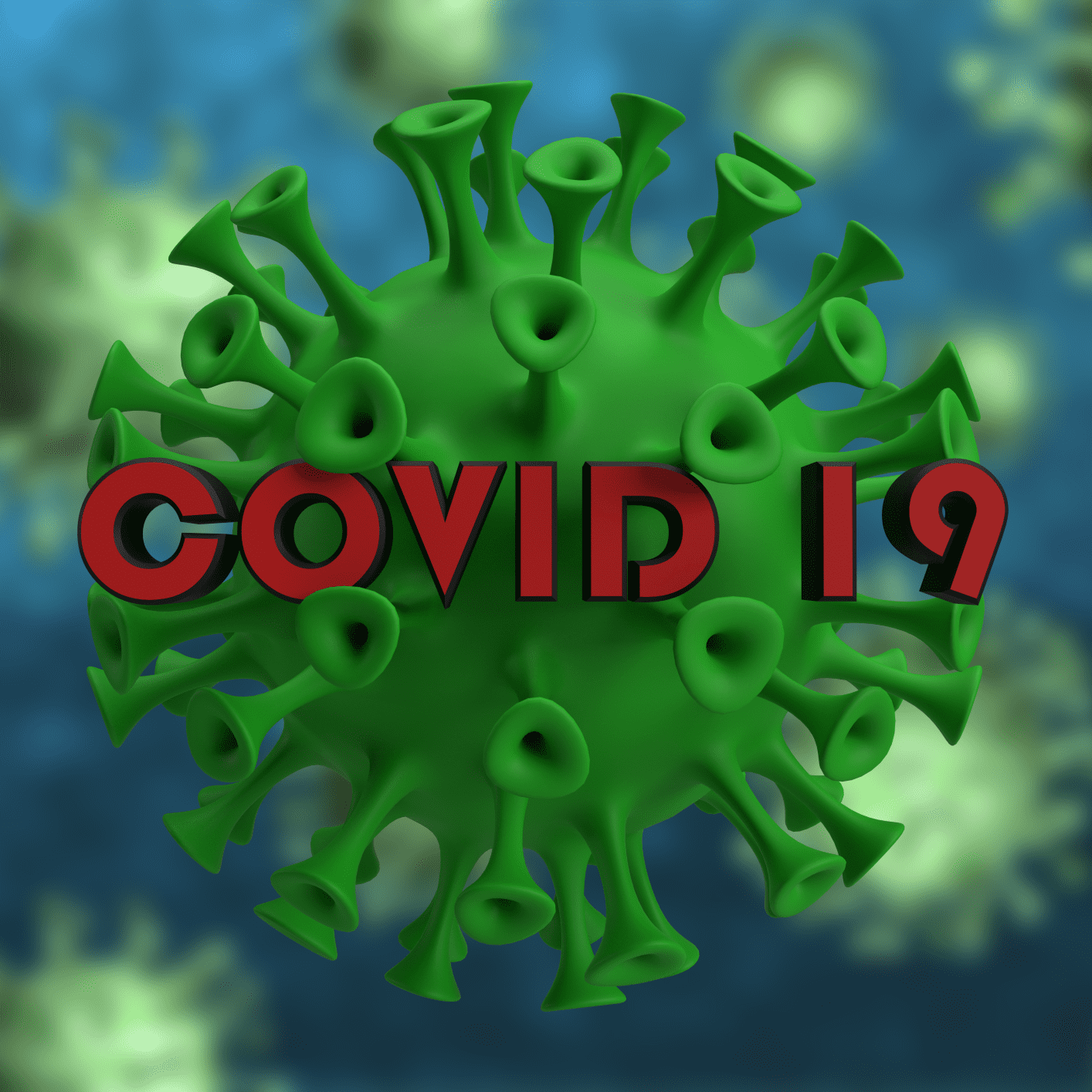 קורונה עם רקע קטן.png