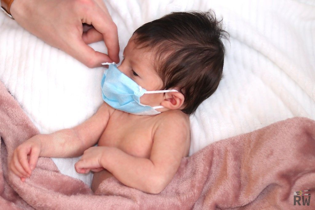 קורונה שלנו.jpg