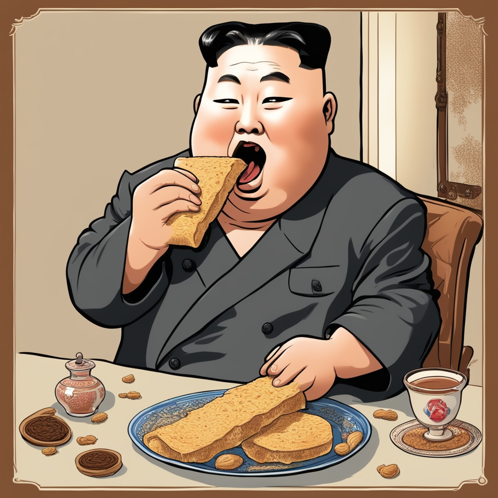 קוריאה מצות הספרן (2).jpg