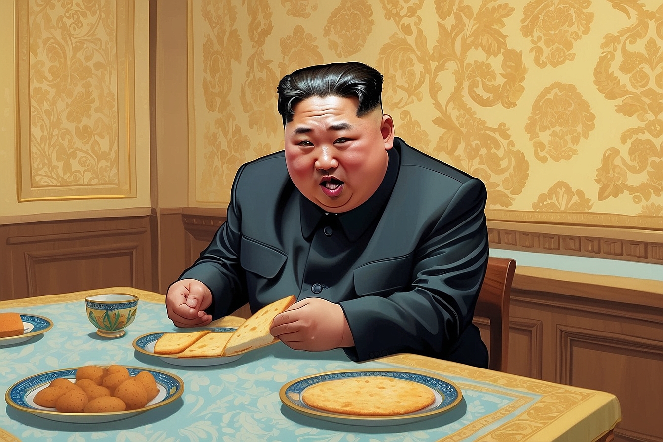 קוריאה מצות הספרן (4).jpg