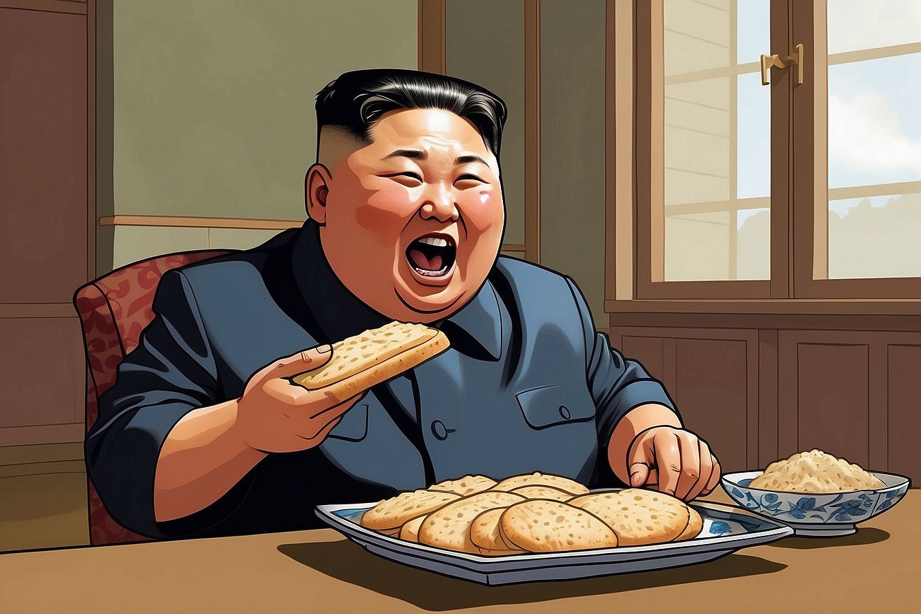 קוריאה מצות הספרן (5).jpg