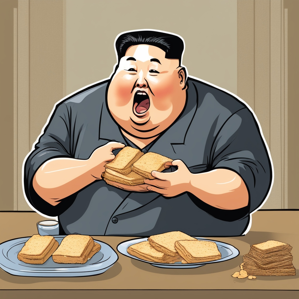 קוריאה מצות הספרן (6).jpg