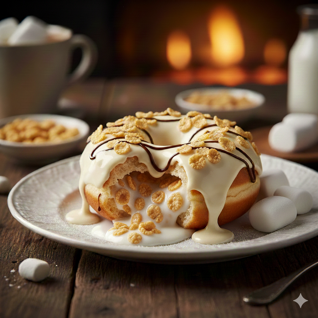 קורנפלקס עם חלב.png