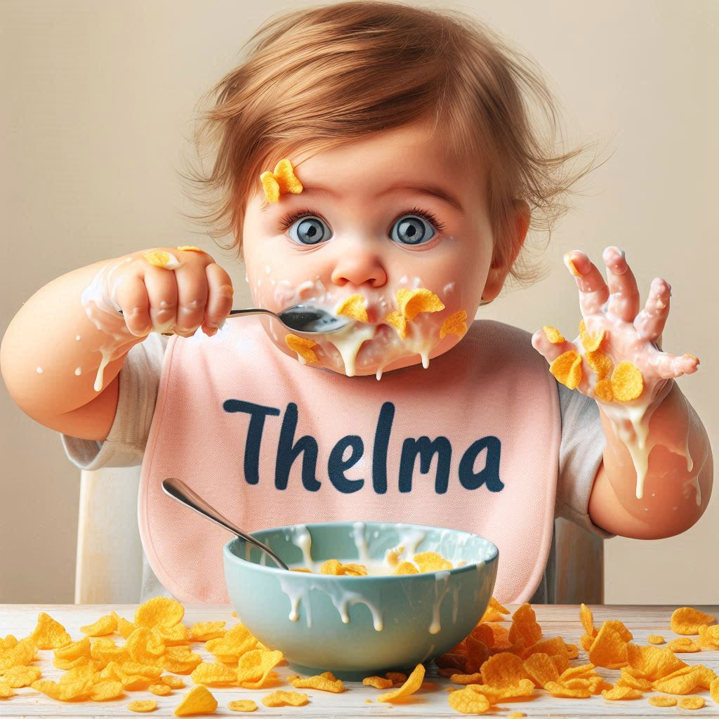 קורנפלקס של מתוקים (2).jpeg