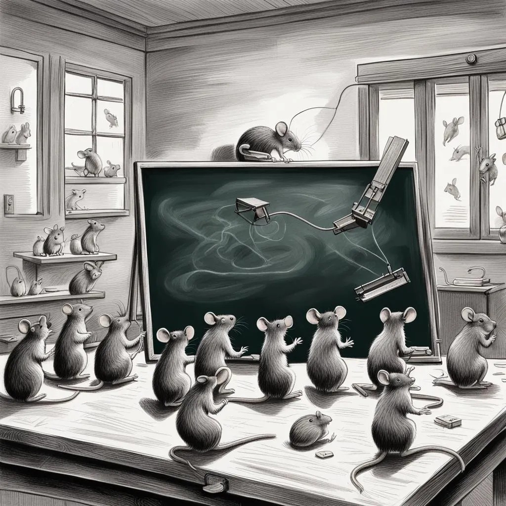 קורס עכברים (1).jpg