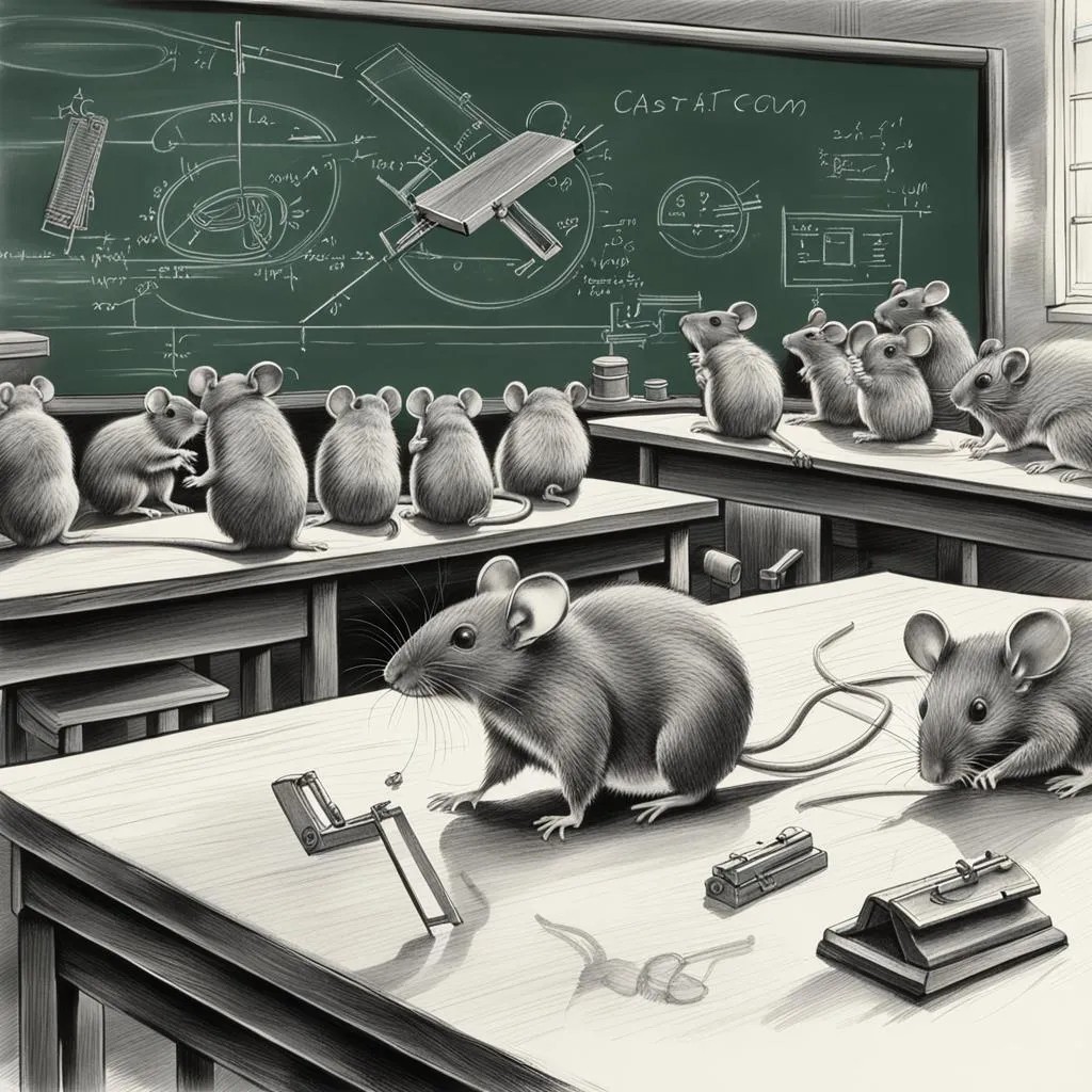 קורס עכברים (2).jpg