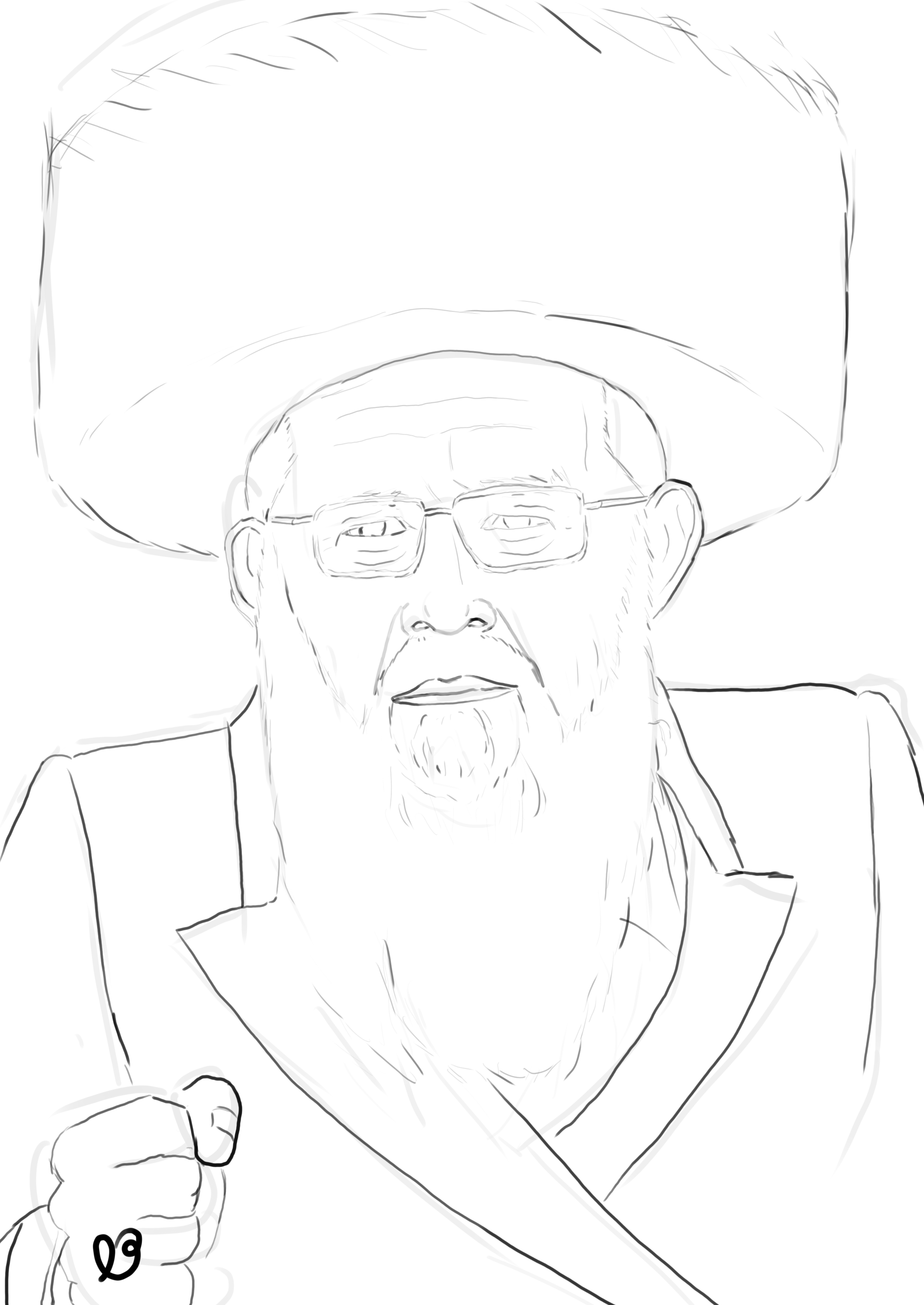 קו סלונים.jpg