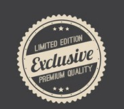 קו עיגולים.png