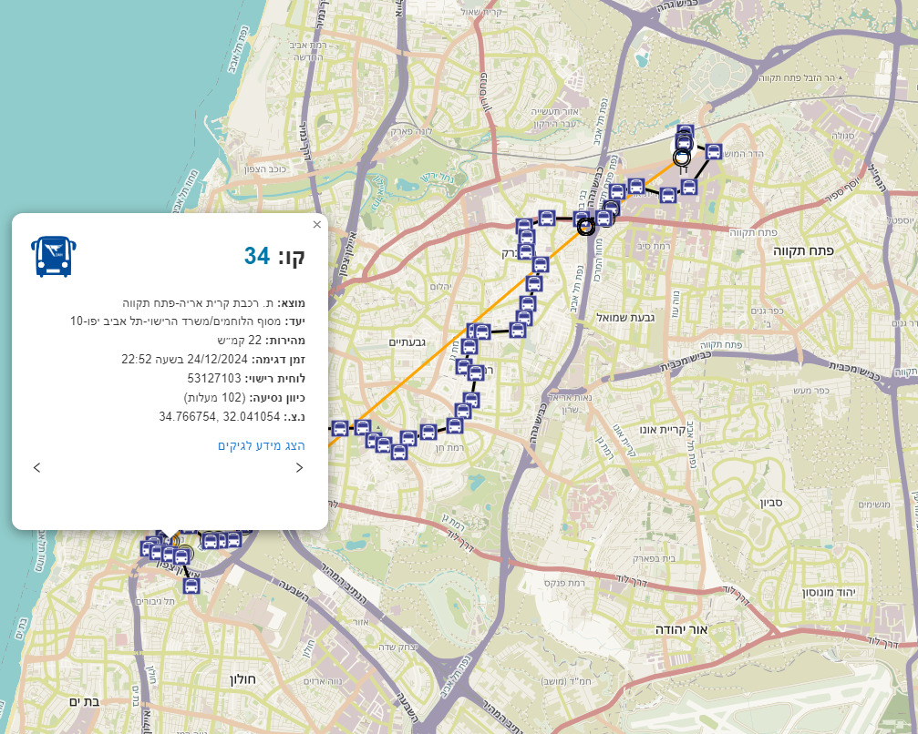 קו 34 עשר עשרים וחמש.png