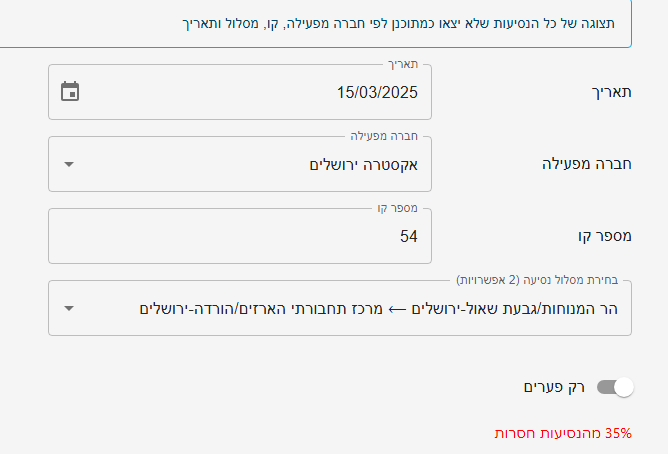 קו 54 מוצש.png