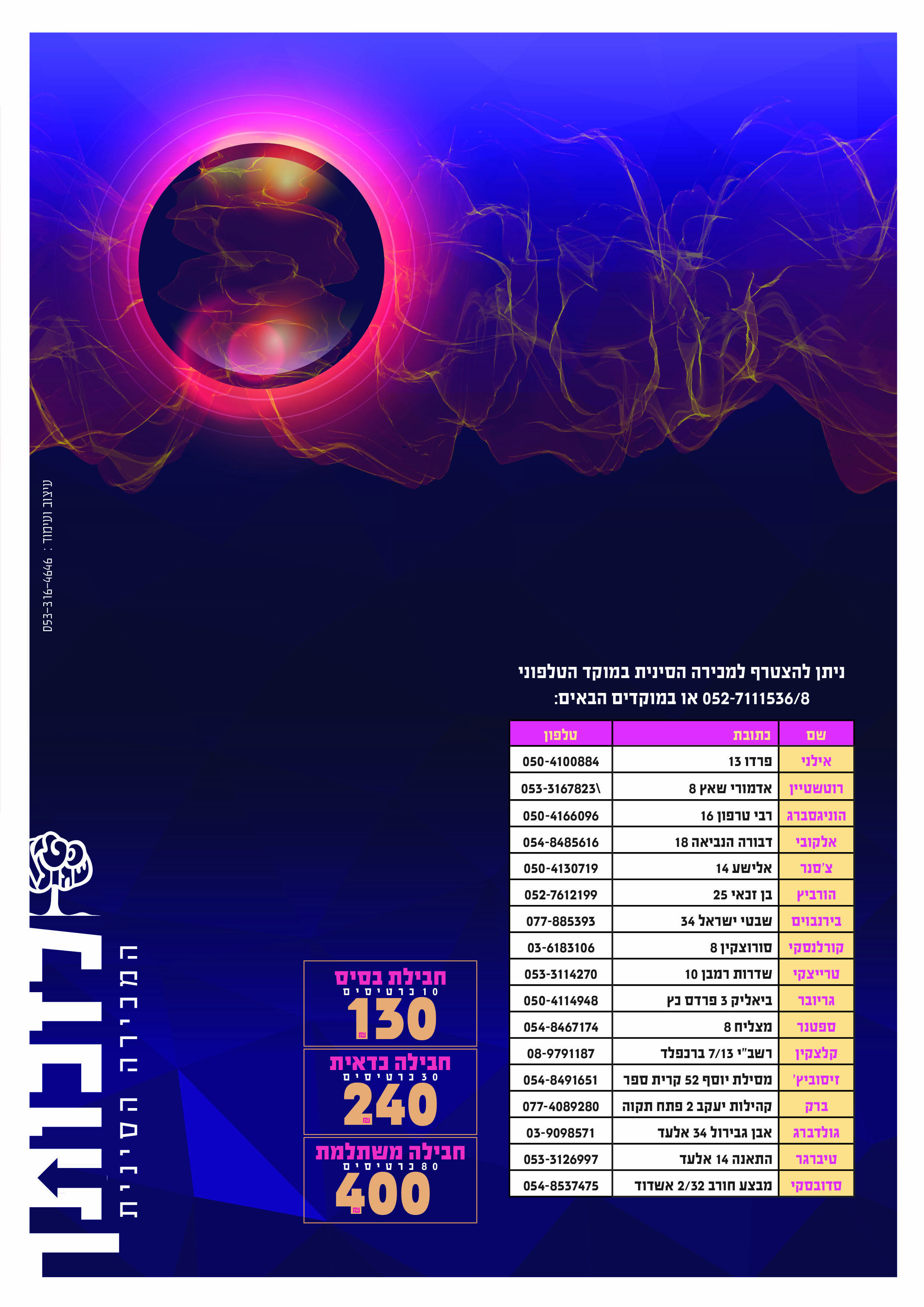 קטלוג לזכותך סמינר הרב כהנא .jpg