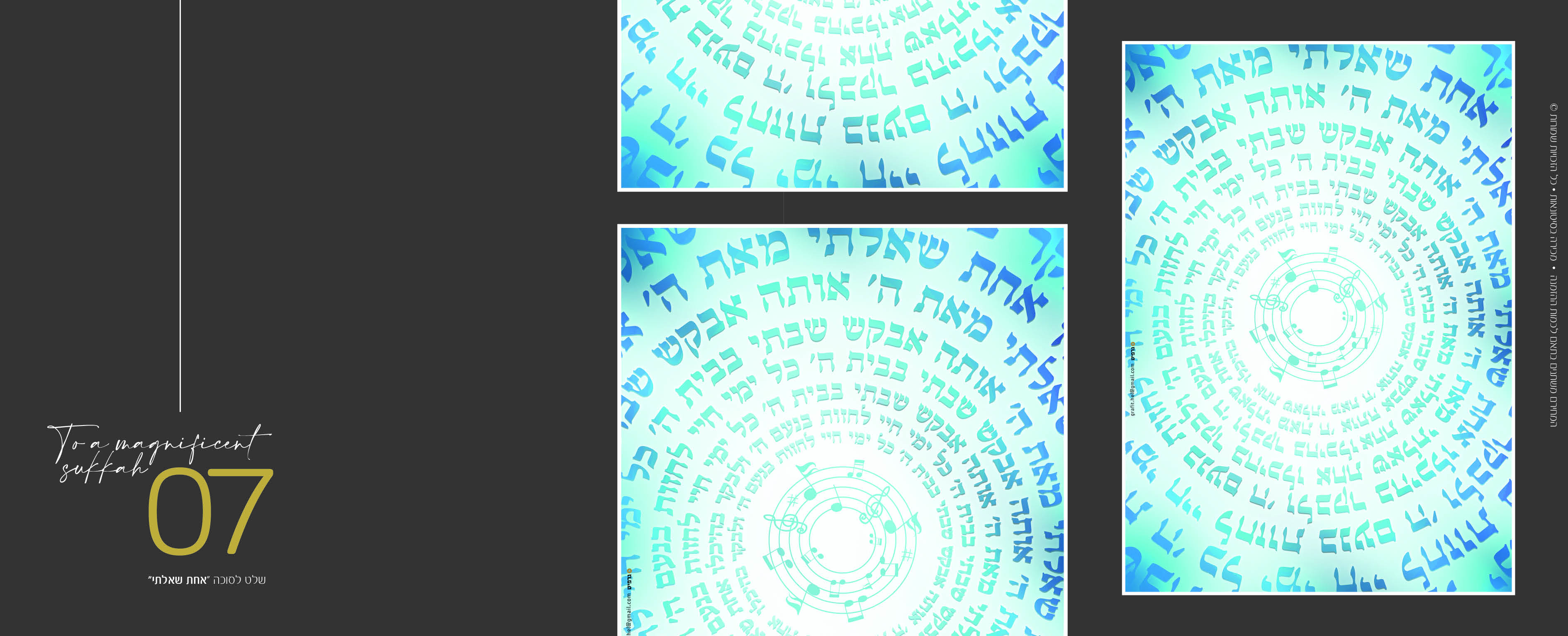 קטלוג (11).jpg
