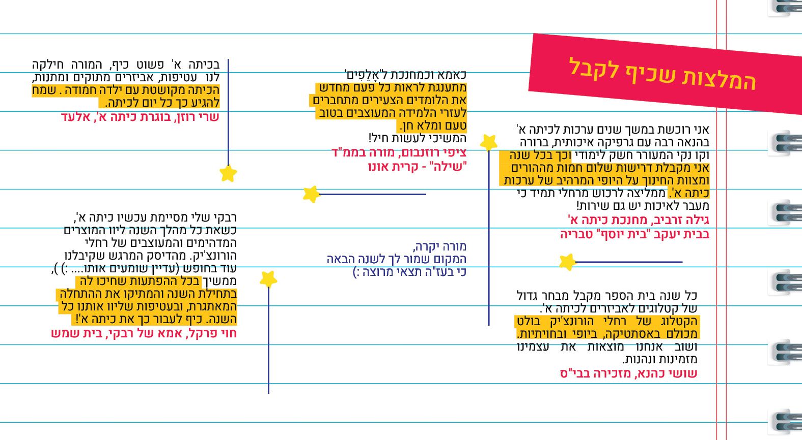 קטלוג 20-118.jpg