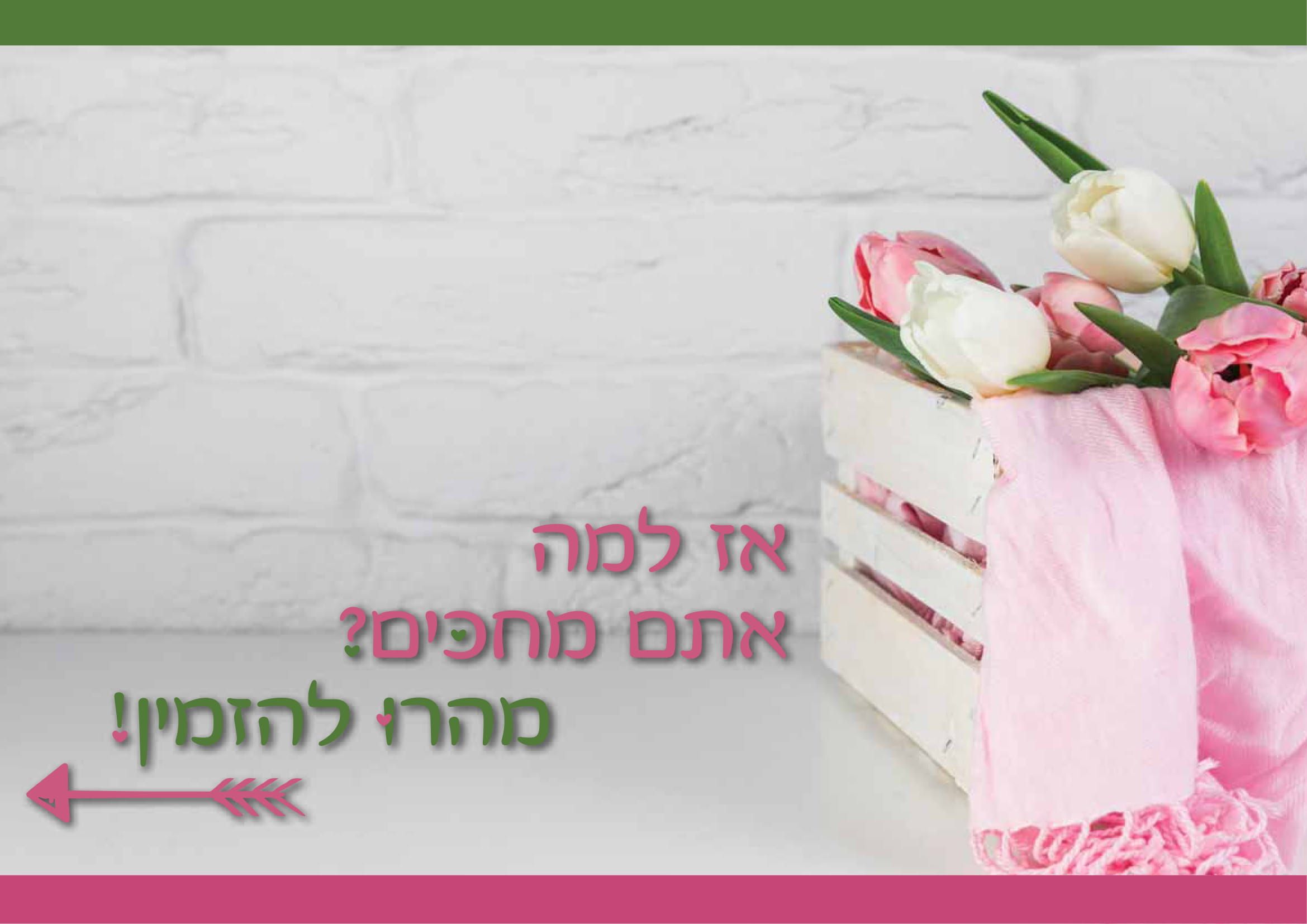 קטלוג-25.jpg