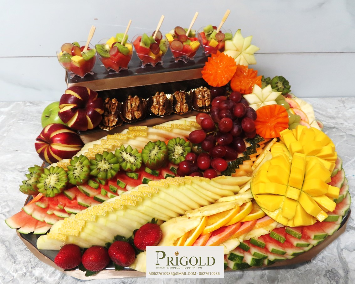 קטן אירוסין.jpg1.jpg