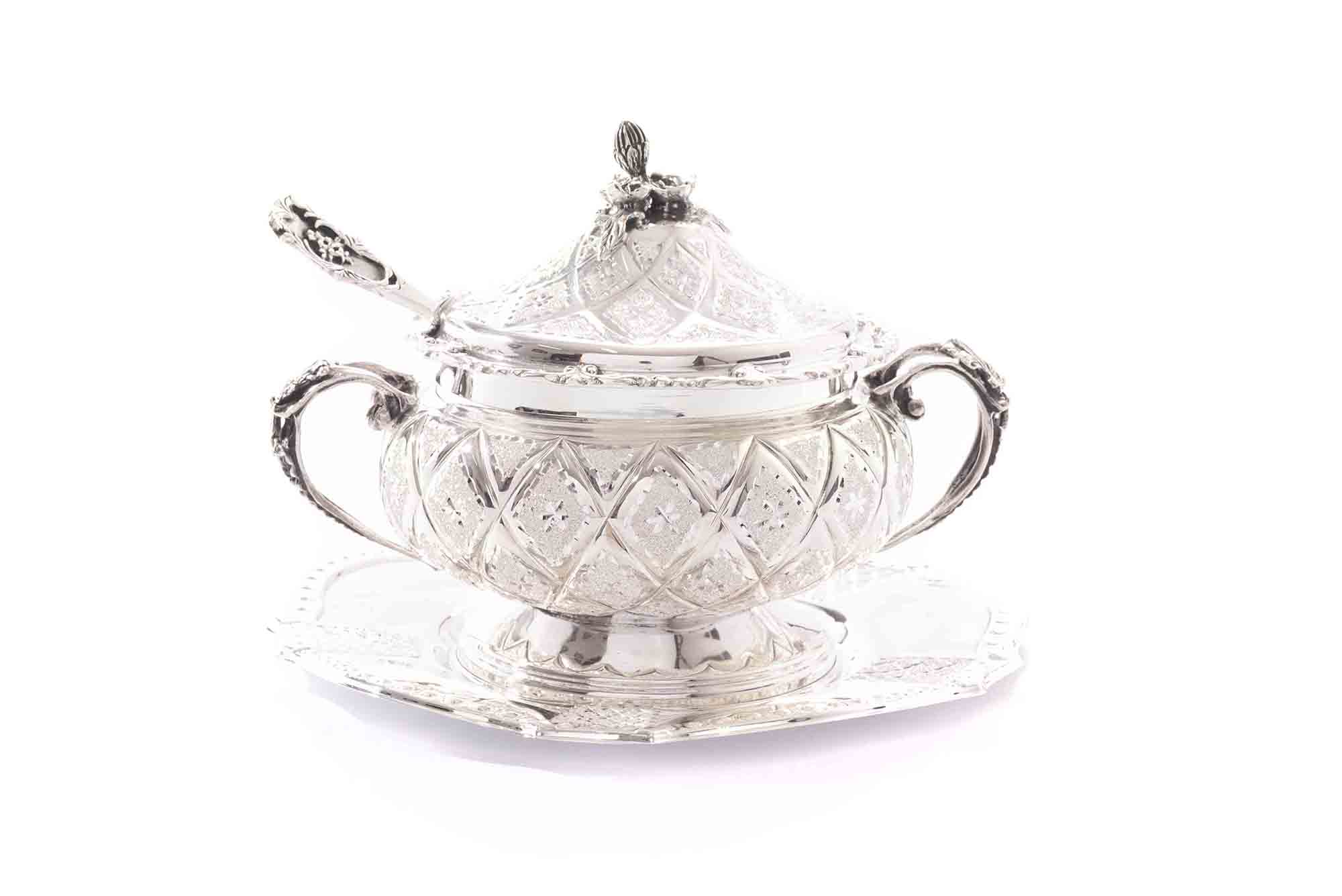 קטן דבשיה.jpg