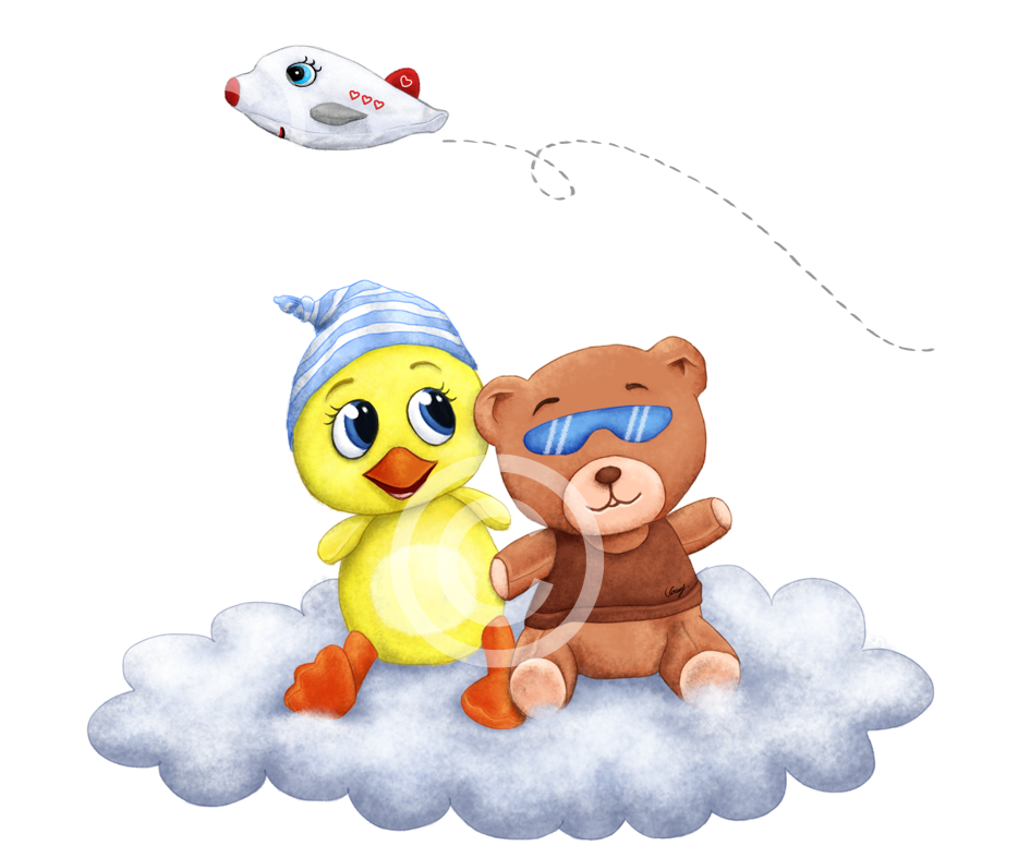 קטן דובי...png