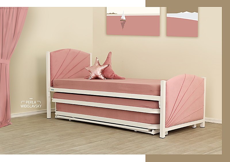 קטן חמניה.jpg