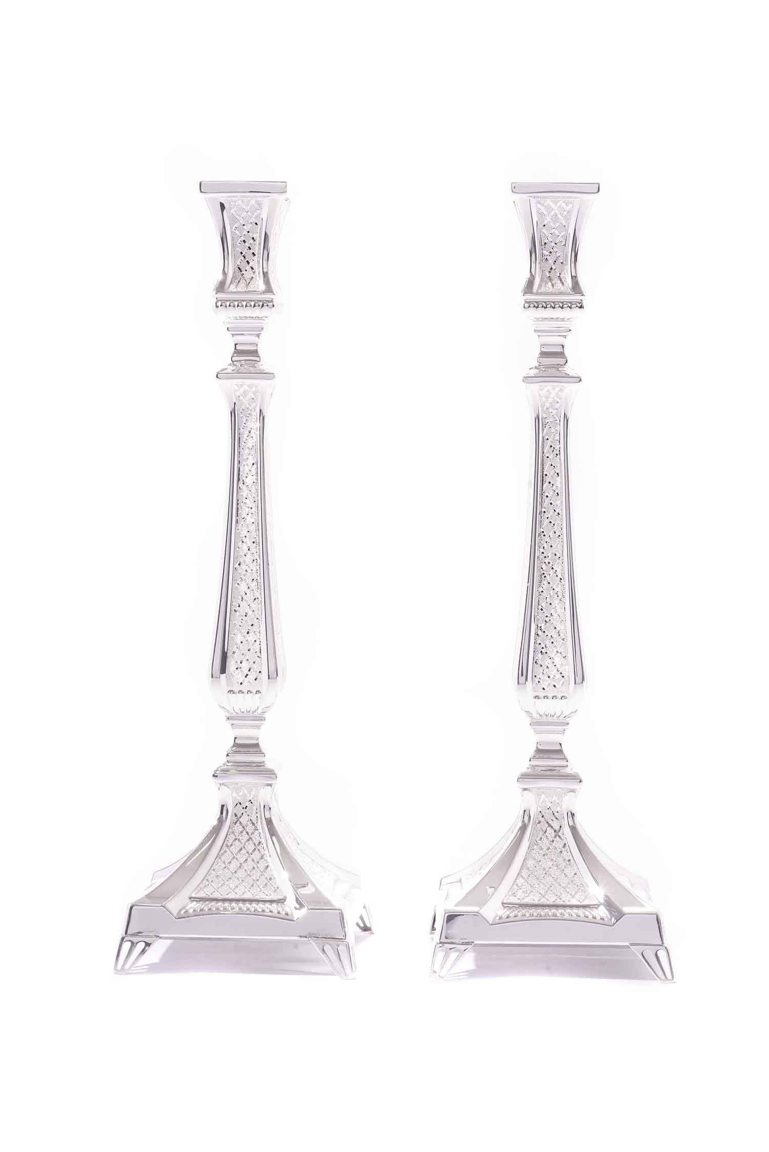 קטן פמוטים 2.jpg