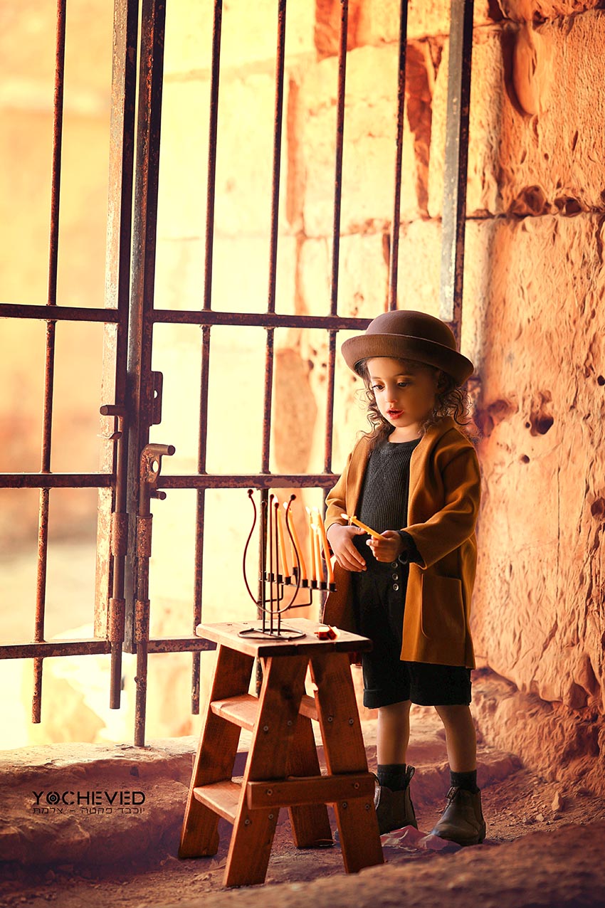 קטן 0548418727 .jpg