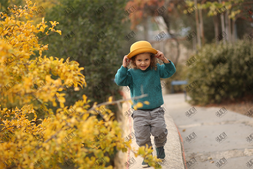 קטן.JPG