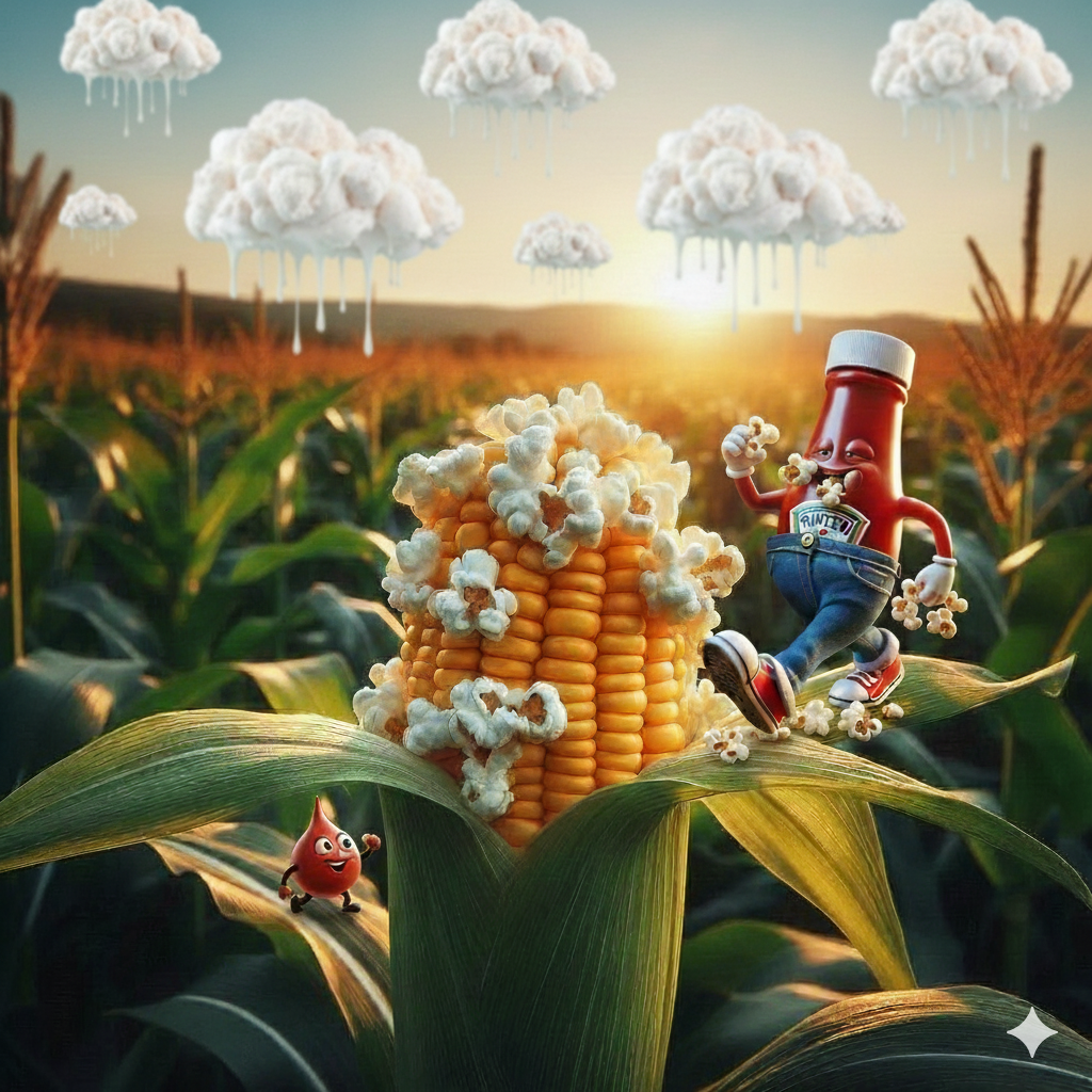 קטשופ בשדה.png