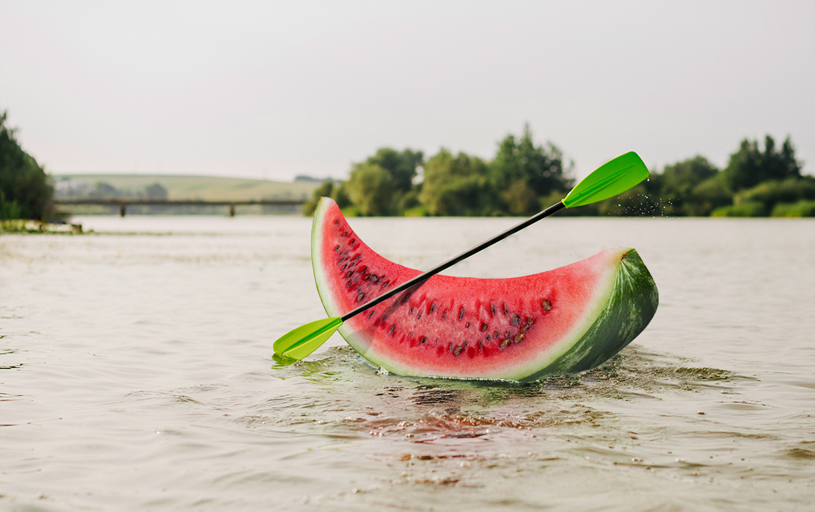 קיאק אבטיח.jpg