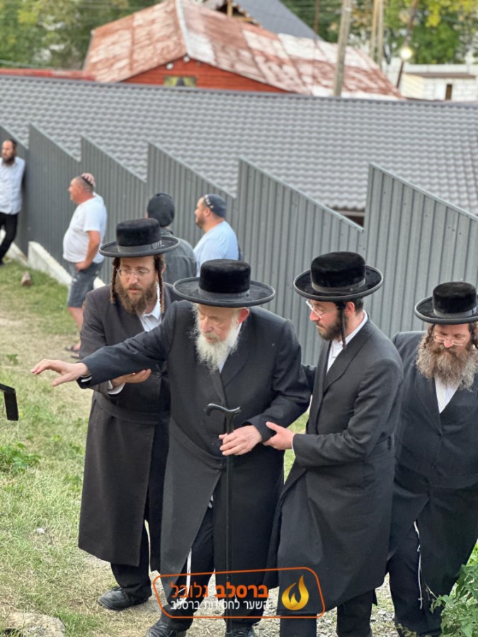 קיבוץ אומן ראש השנה תשפ''ד - צילום שימי רוזנפלד (1).jpg